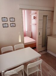 Здається квартира Нагірна, 18/16, Київ, Шевченківський, м. Лук'янівська фото 5 Здається квартира Нагірна, 18/16, Київ, Шевченківський, м. Лук'янівська фото 5