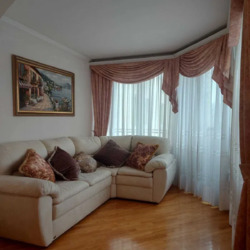 ������� �������� ���������� �������, 24, ���, ����������� ���� 12