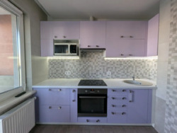 ������� �������� �������������, 60, ���, ���������� ���� 7