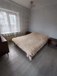 Здається квартира провулок Артилерійський, 5А, Київ, Шевченківський фото 6 Здається квартира провулок Артилерійський, 5А, Київ, Шевченківський фото 6