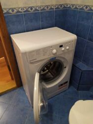 Здається квартира Київ, Святошинський, вул. Машинобудівна, 21А фото 7 Здається квартира Київ, Святошинський, вул. Машинобудівна, 21А фото 7