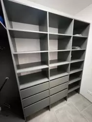   , , , 4  1