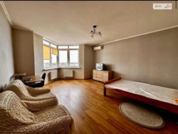 Здається квартира Київ, Дарницький, Бориспільська, 4 фото 5 Здається квартира Київ, Дарницький, Бориспільська, 4 фото 5