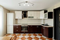 ������� �������� �������������, 7, ���, ������������, �. ����������� ���� 9