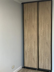   , ,  , 28  14