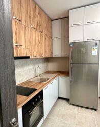 Здається квартира Берестейський проспект, 65 Б, Київ фото 1 Здається квартира Берестейський проспект, 65 Б, Київ фото 1