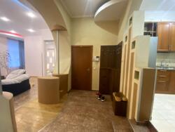 Здається квартира Київ, Івана Франка, 4 фото 18 Здається квартира Київ, Івана Франка, 4 фото 18