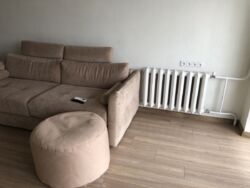 Здається квартира Виставкова, 6, Київ, Голосіївський фото 3 Здається квартира Виставкова, 6, Київ, Голосіївський фото 3