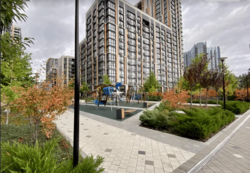 Здається квартира Київ, Печерський, вул. Маккейна Джона, 1 фото 15 Здається квартира Київ, Печерський, вул. Маккейна Джона, 1 фото 15