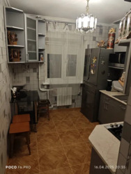 ������� �������� ������ ��������, 1, ���, ������������� ���� 7