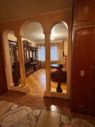 ������� �������� ���. ����������, 124/128, ���, ����������, �. ����� ������ ���� 2