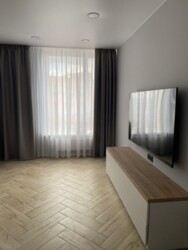 Здається квартира Столичне шосе, 1Б, Київ, Голосіївський фото 4 Здається квартира Столичне шосе, 1Б, Київ, Голосіївський фото 4