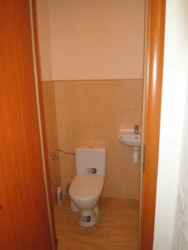 ������� �������� ��������� ���������, 20, ���, ������������� ���� 5