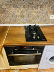 ������� �������� ��������, 27, ���, �����'������� ���� 8