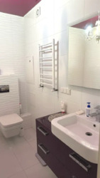 Здається квартира Дмитрівська, 45, Київ, Шевченківський фото 10 Здається квартира Дмитрівська, 45, Київ, Шевченківський фото 10