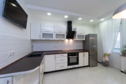 ������� �������� �������������� ����� ѳ���������, 4�, ���, ������������� ���� 4