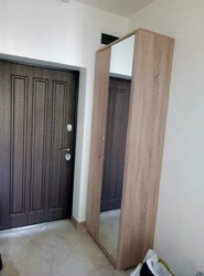 Здається квартира Київ, Шевченківський, В'ячеслава Чорновола, 27 фото 17 Здається квартира Київ, Шевченківський, В'ячеслава Чорновола, 27 фото 17