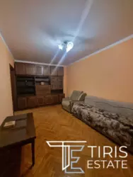   , , , 18, . '  5