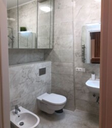 Здається квартира Інститутська, 18, Київ, Печерський фото 7 Здається квартира Інститутська, 18, Київ, Печерський фото 7