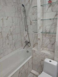 ������� �������� ���. �����������, 2, ���, ������������� ���� 7