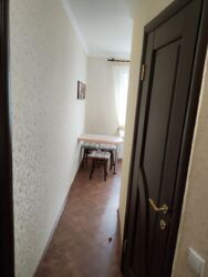   , ', , 24, .   1