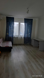 Здається квартира Київ, Дарницький, Анни Ахматової, 28 фото 6 Здається квартира Київ, Дарницький, Анни Ахматової, 28 фото 6