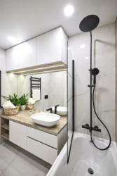 Здається квартира Київ, Максимовича, 24 фото 13 Здається квартира Київ, Максимовича, 24 фото 13