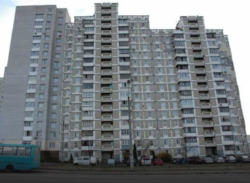 Здається квартира Академіка Єфремова, 19, Київ, Святошинський фото 10 Здається квартира Академіка Єфремова, 19, Київ, Святошинський фото 10