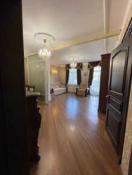 Здається квартира Київ, Голосіївський, Дмитра Луценка, 10 фото 8 Здається квартира Київ, Голосіївський, Дмитра Луценка, 10 фото 8