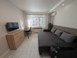 Здається квартира Київ, Голосіївський, Валерія Лобановського, 196 фото 3 Здається квартира Київ, Голосіївський, Валерія Лобановського, 196 фото 3