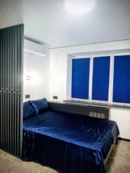 ������� �������� �������� ������������, 65, ���, ������������� ���� 1