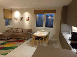 ������� �������� �-� ������� ������, 9�, ���, �����'������� ���� 2