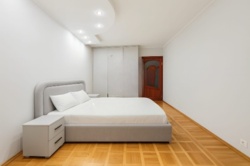 ������� �������� ��-�� ���������� �������, 13�, ���, ����������� ���� 8