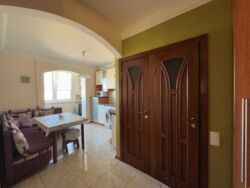 ������� �������� ����������, 1, ���, ������������ ���� 4