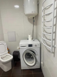   , , .  , 1  7