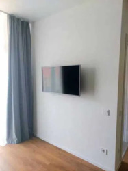   , ,  , 35-  3