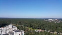 Здається квартира вул. Олевська, 5, Київ, Святошинський фото 11 Здається квартира вул. Олевська, 5, Київ, Святошинський фото 11