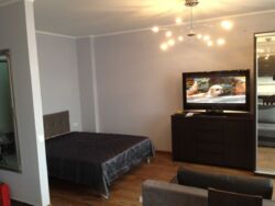 ������� �������� ������, 52, ���, �����������, �. ����� ������ ���� 4