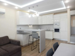 Здається квартира вул. Предсдавинська, 55а, Київ, Печерський фото 10 Здається квартира вул. Предсдавинська, 55а, Київ, Печерський фото 10