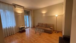 ������� �������� �������� �������������� (���� ��������), 25, ���, ������������� ���� 4