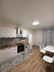 ������� �������� ���������� ���, 8, ���, �����'������� ���� 2