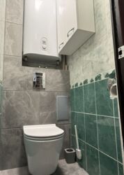 Здається квартира проспект Леся Курбаса, 17, Київ, Святошинський фото 9 Здається квартира проспект Леся Курбаса, 17, Київ, Святошинський фото 9