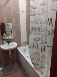 Здається квартира Київ, Подільський, Данченко, 28 фото 3 Здається квартира Київ, Подільський, Данченко, 28 фото 3