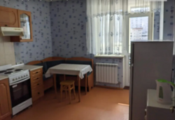 Здається квартира Київ, Дарницький, вул. Бориса Гмирі, 6 фото 3 Здається квартира Київ, Дарницький, вул. Бориса Гмирі, 6 фото 3