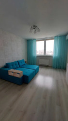 ������� �������� ����쳿 �������������, 13, ���, ���������� ���� 16