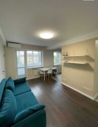 ������� �������� ���. ����������, 12, ���, ������������ ���� 2