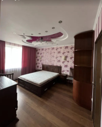 Здається квартира Київ, Дарницький, вул. Ревуцького, 9 фото 9 Здається квартира Київ, Дарницький, вул. Ревуцького, 9 фото 9