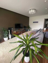 Здається квартира Київ, Подільський фото 5 Здається квартира Київ, Подільський фото 5