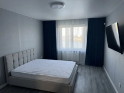 Здається квартира Ревуцкого, 54, Київ, Дарницький, м. Харківська фото 1 Здається квартира Ревуцкого, 54, Київ, Дарницький, м. Харківська фото 1