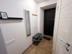 Здається квартира Київ, Солом'янський, Борщагівська, 117 фото 5 Здається квартира Київ, Солом'янський, Борщагівська, 117 фото 5